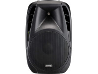 Laney AH115-G2 Laney AH115-G2